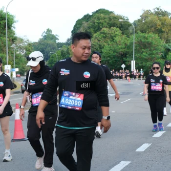 Runner Photo 4086037