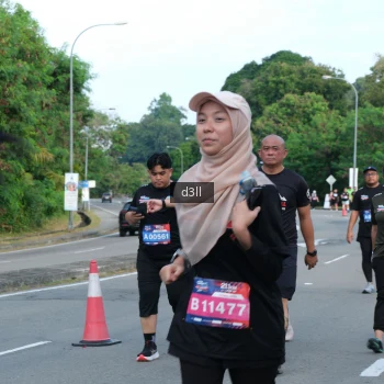 Runner Photo 4086052