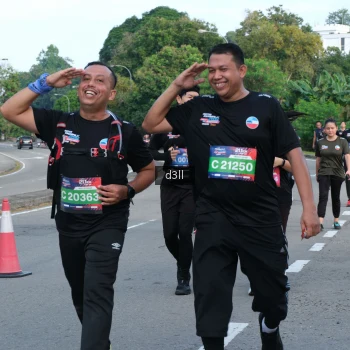 Runner Photo 4086056