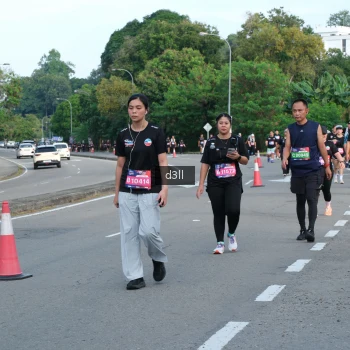 Runner Photo 4086064