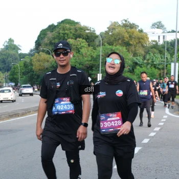 Runner Photo 4086066