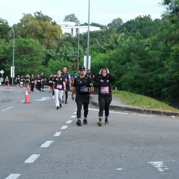 Runner Photo 4086069