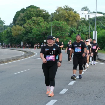 Runner Photo 4086071