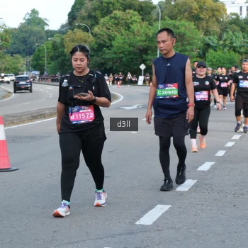 Runner Photo 4086073
