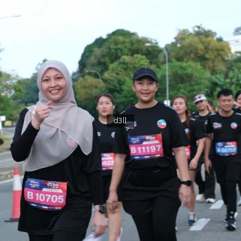 Runner Photo 4086079