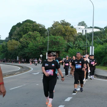 Runner Photo 4086080