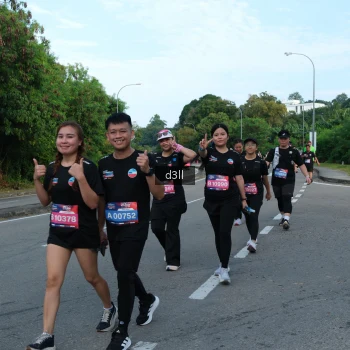 Runner Photo 4086084