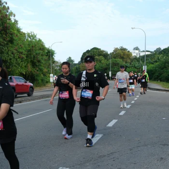 Runner Photo 4086086