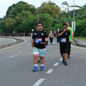 Runner Photo 4086090