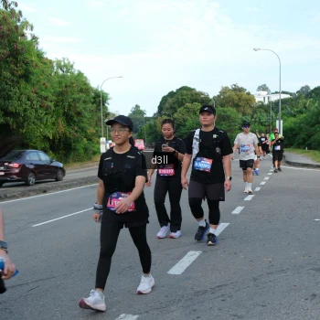 Runner Photo 4086091