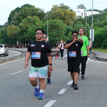 Runner Photo 4086093
