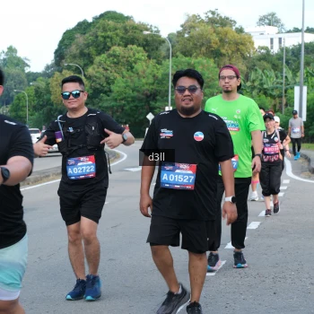 Runner Photo 4086094