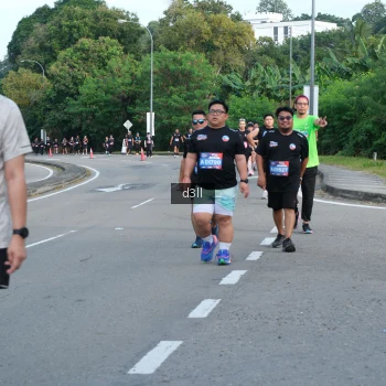 Runner Photo 4086096