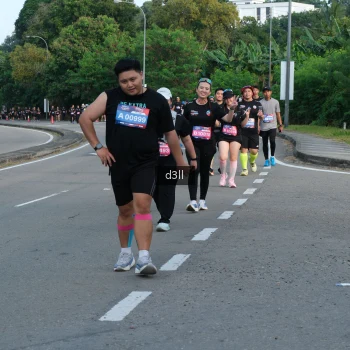 Runner Photo 4086098