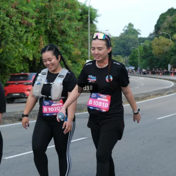 Runner Photo 4086104