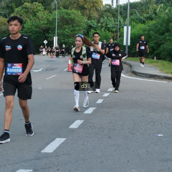 Runner Photo 4086114