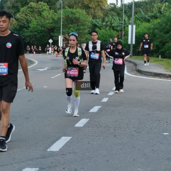 Runner Photo 4086118