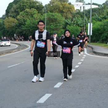 Runner Photo 4086121