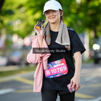Runner Photo 4086123