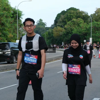 Runner Photo 4086124