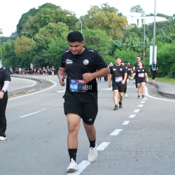 Runner Photo 4086127