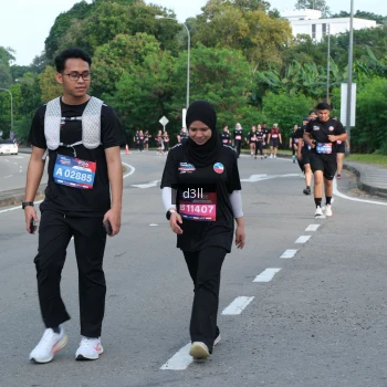 Runner Photo 4086128