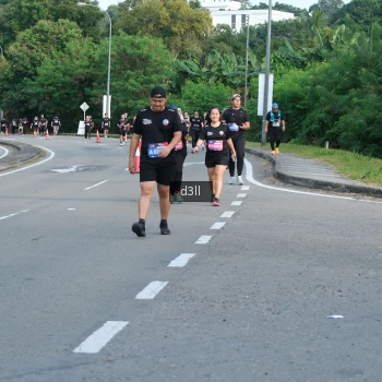 Runner Photo 4086130