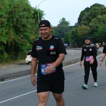 Runner Photo 4086131