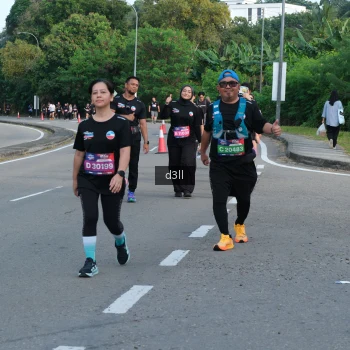 Runner Photo 4086134