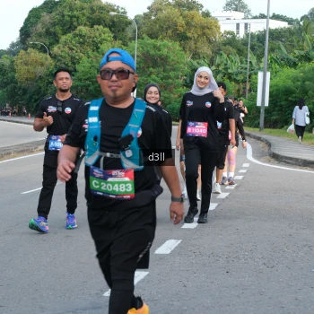 Runner Photo 4086136