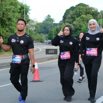 Runner Photo 4086140
