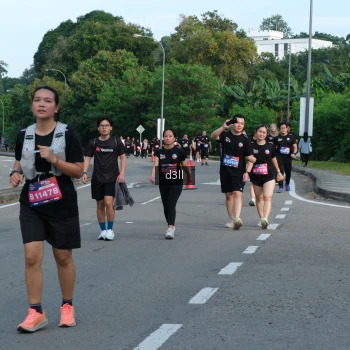 Runner Photo 4086148