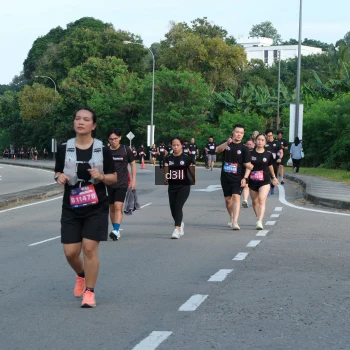 Runner Photo 4086150