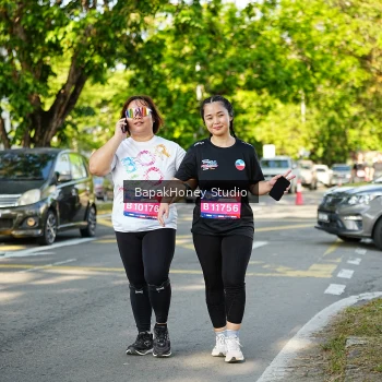 Runner Photo 4086154