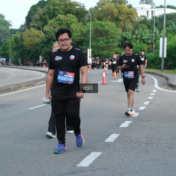Runner Photo 4086158