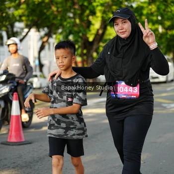 Runner Photo 4086161