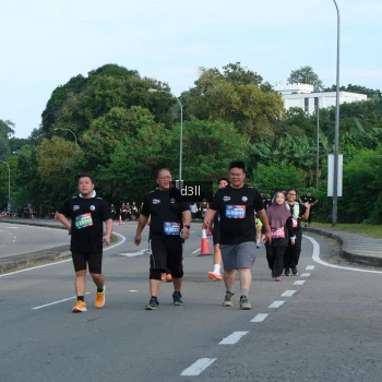 Runner Photo 4086166