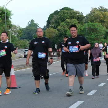 Runner Photo 4086168