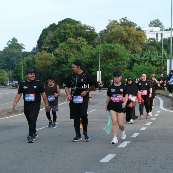 Runner Photo 4086179