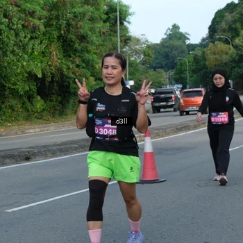 Runner Photo 4086182