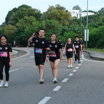 Runner Photo 4086183