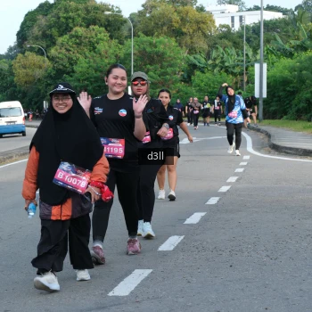 Runner Photo 4086184