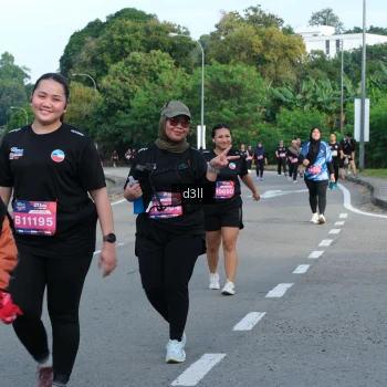 Runner Photo 4086189