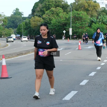 Runner Photo 4086191