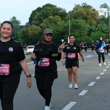 Runner Photo 4086193