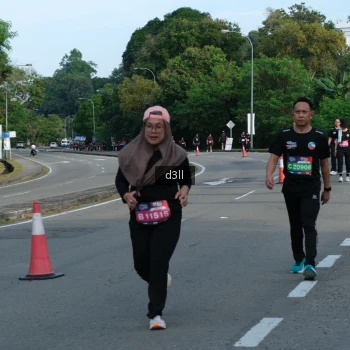 Runner Photo 4086196