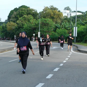 Runner Photo 4086198