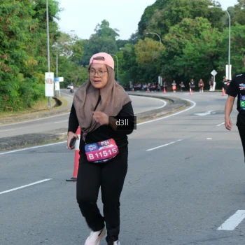 Runner Photo 4086199