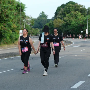 Runner Photo 4086210