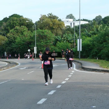 Runner Photo 4086213